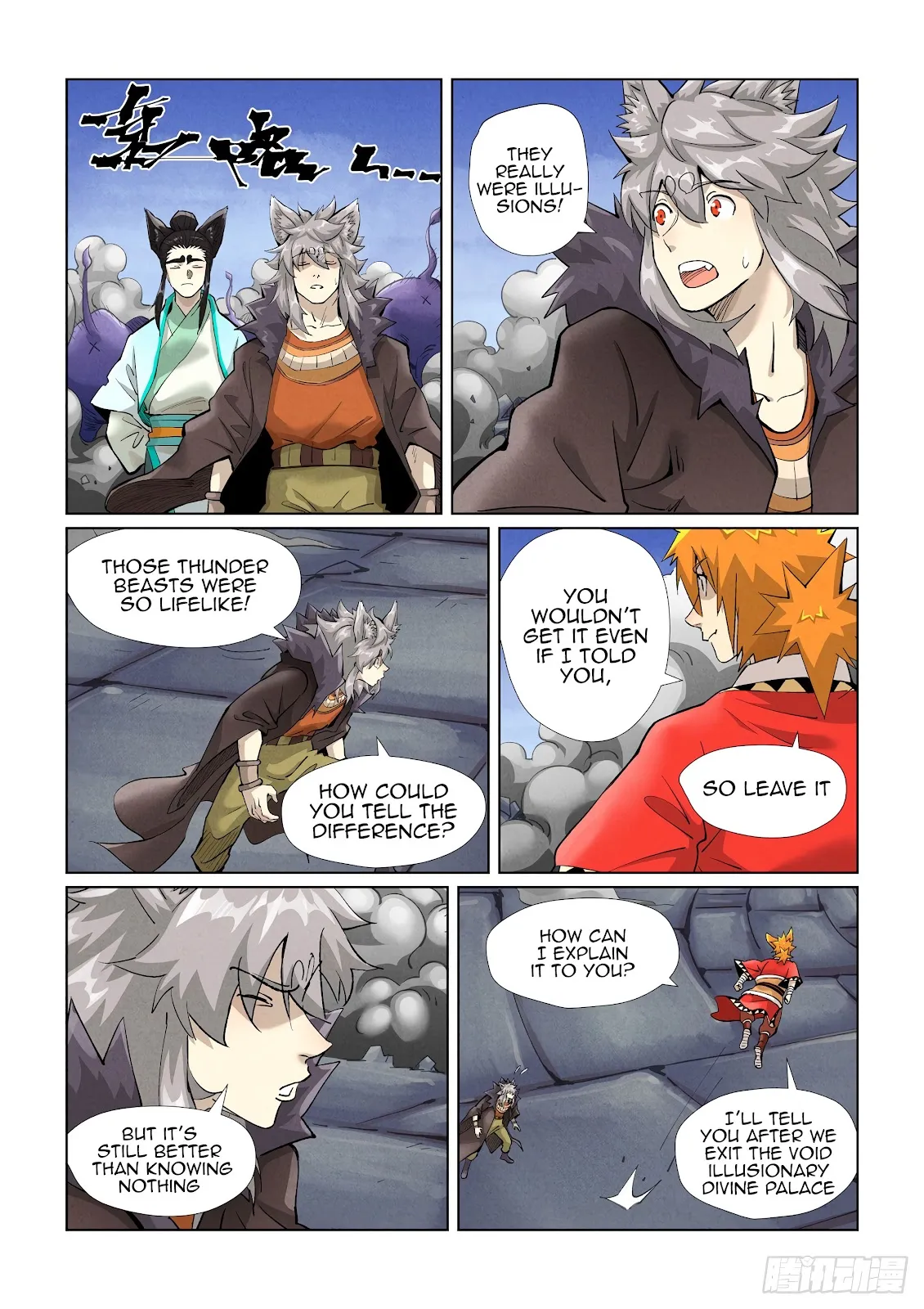 Chapter 391, page 9