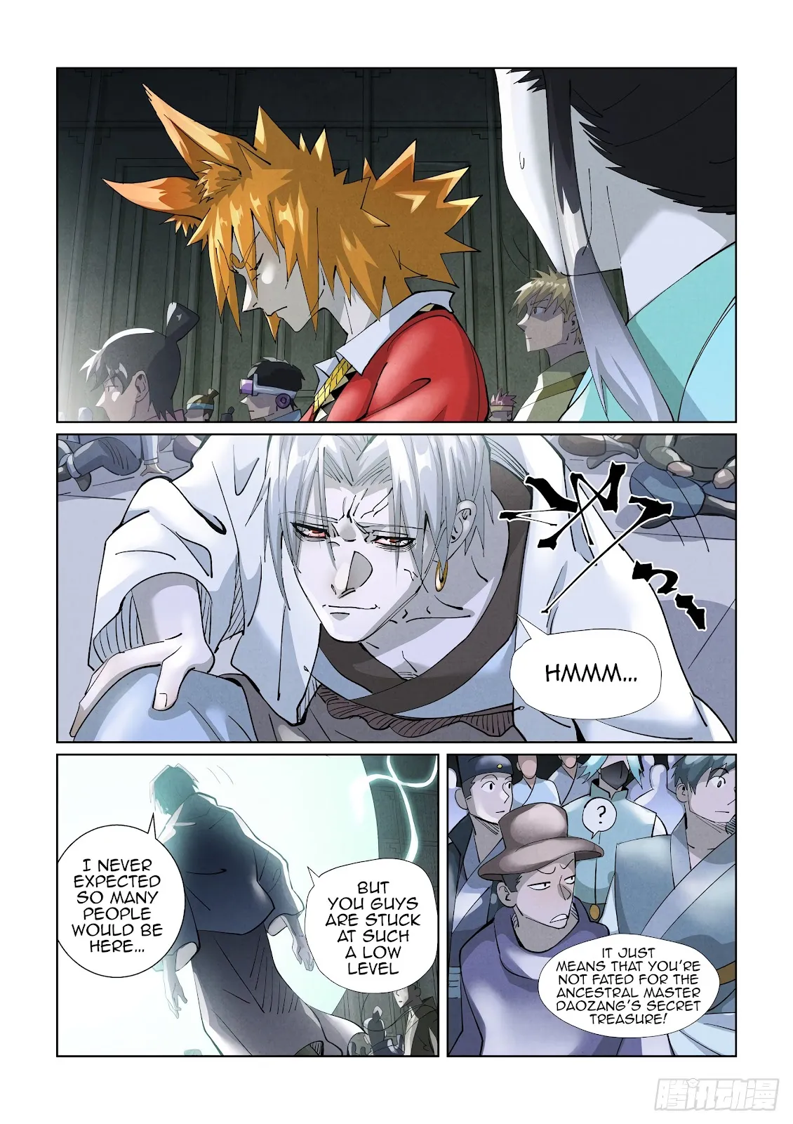 Chapter 396, page 3
