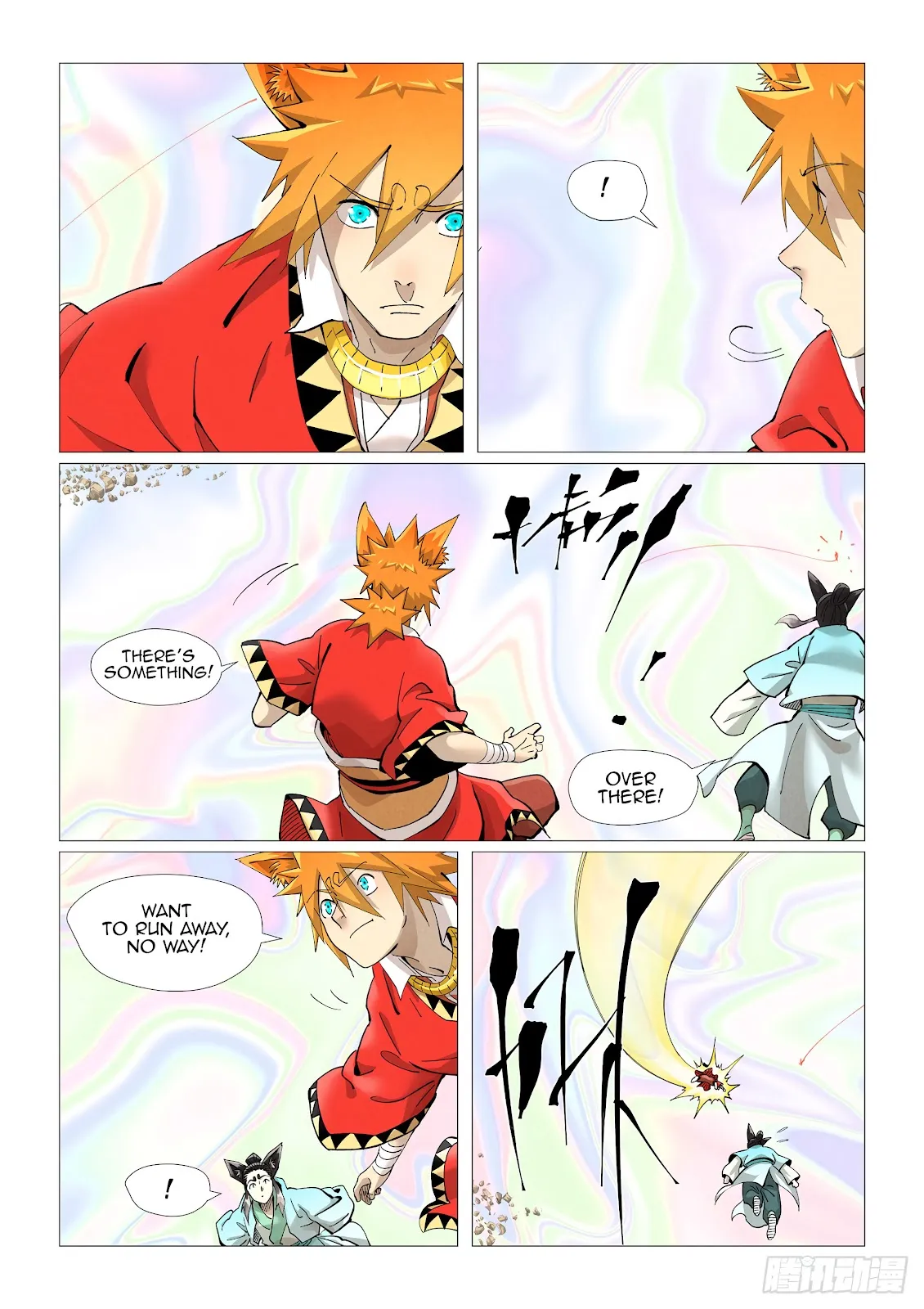 Chapter 406, page 13