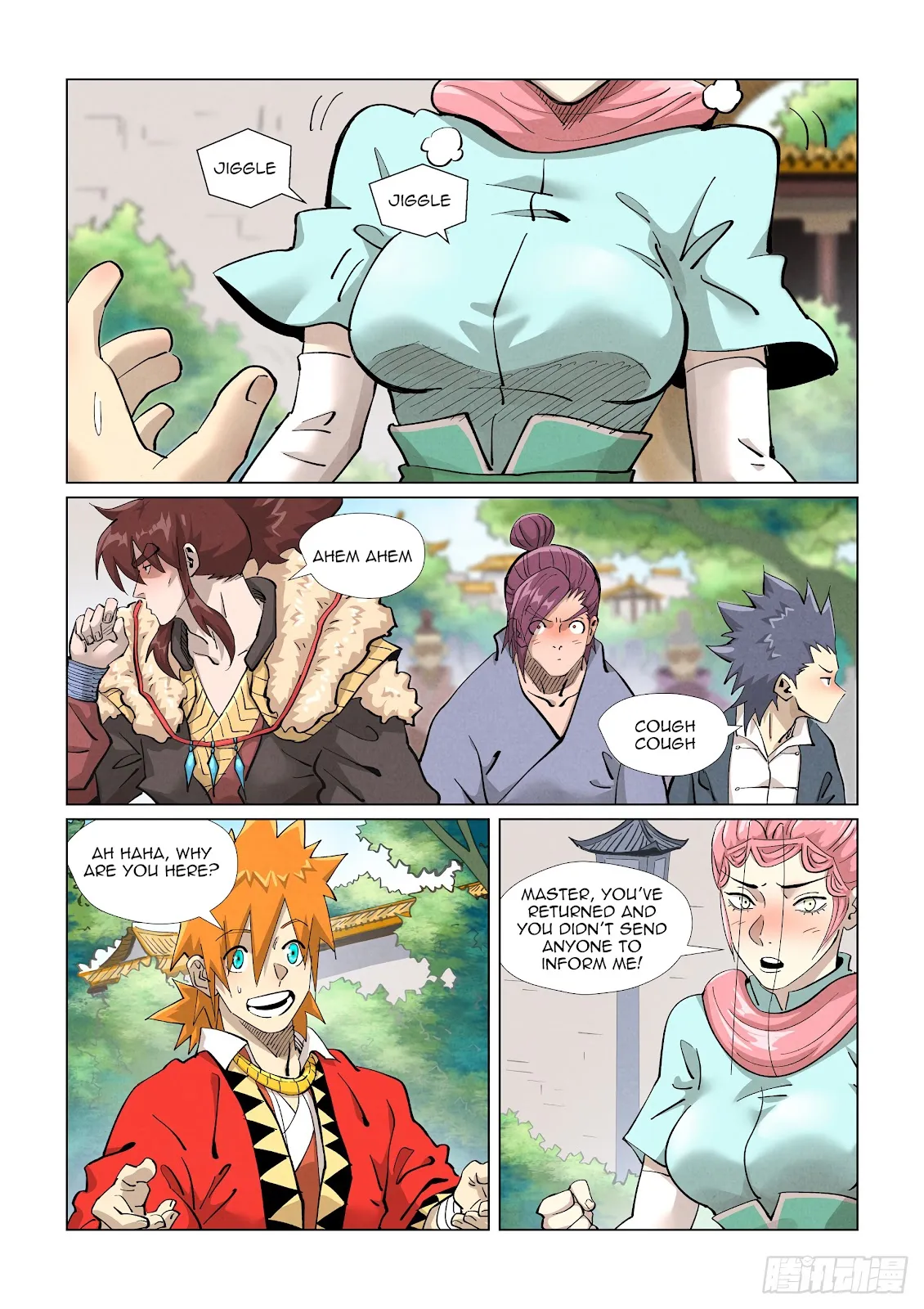 Chapter 415, page 8