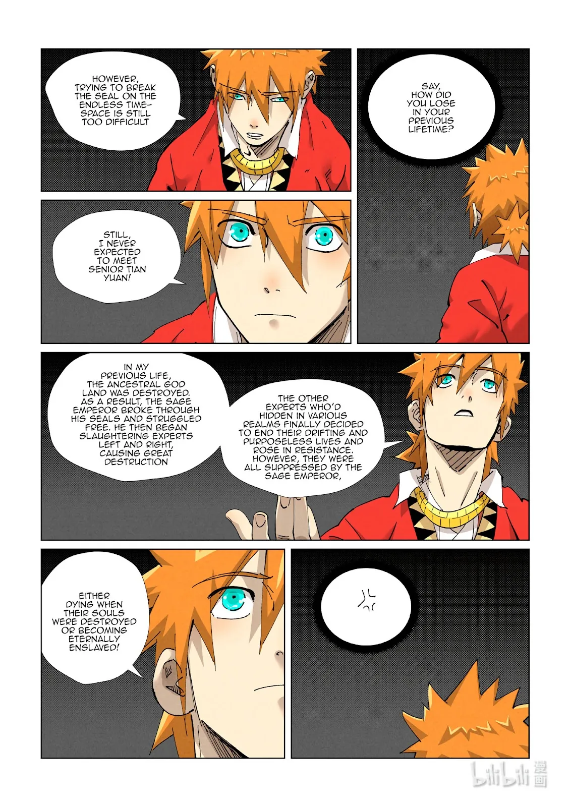 Chapter 420, page 18