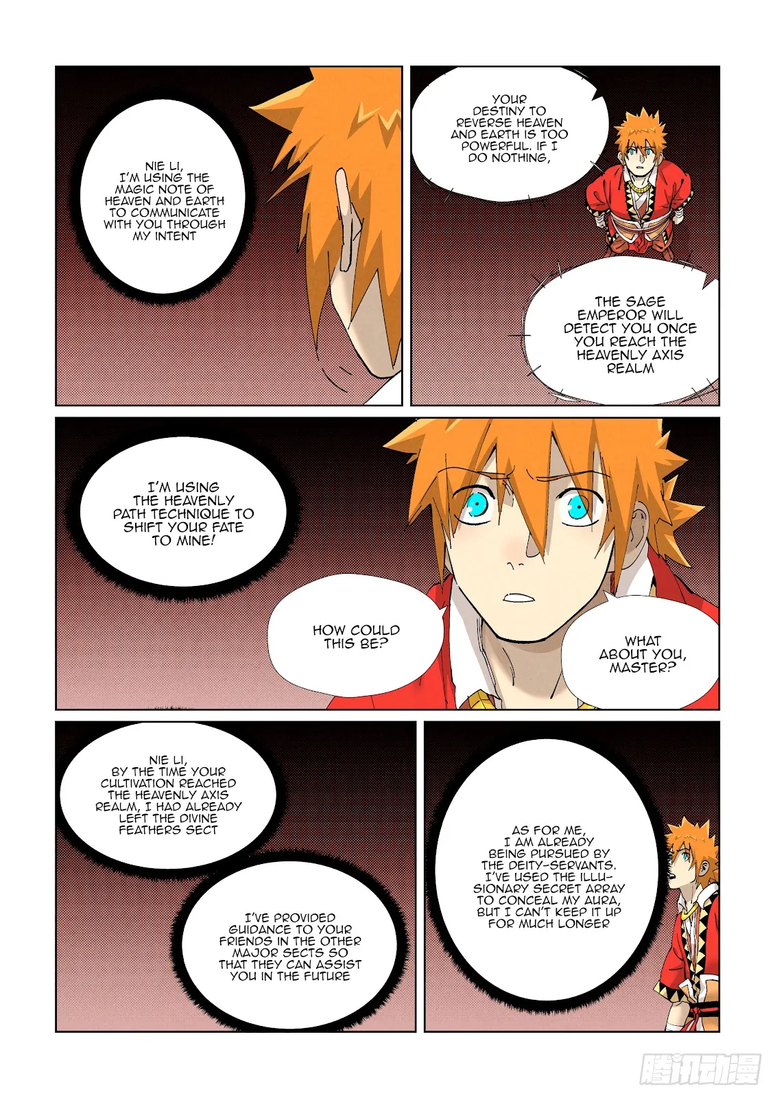 Chapter 425, page 13