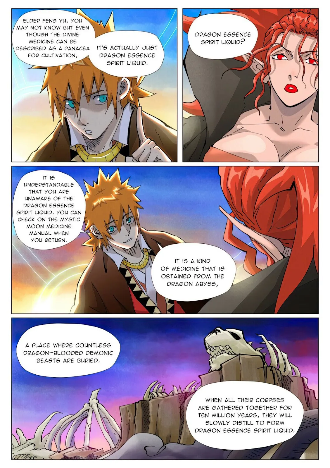 Chapter 441, page 7
