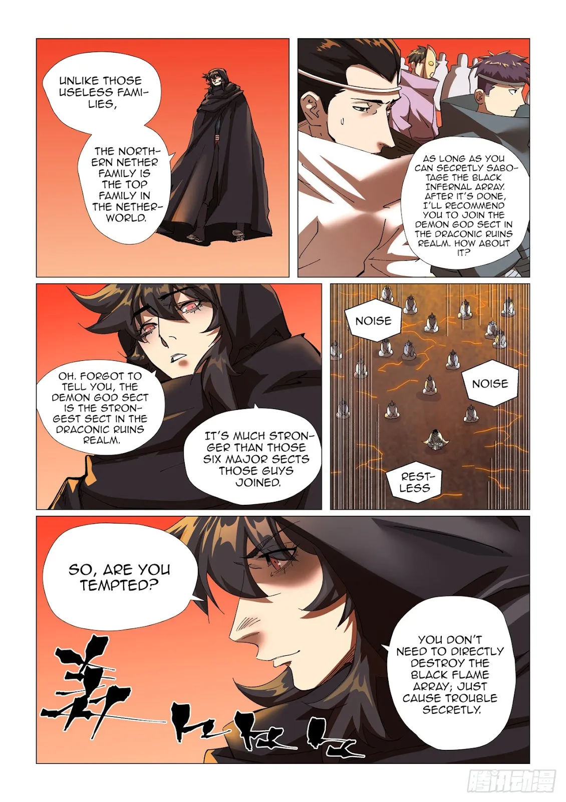 Chapter 464, page 17