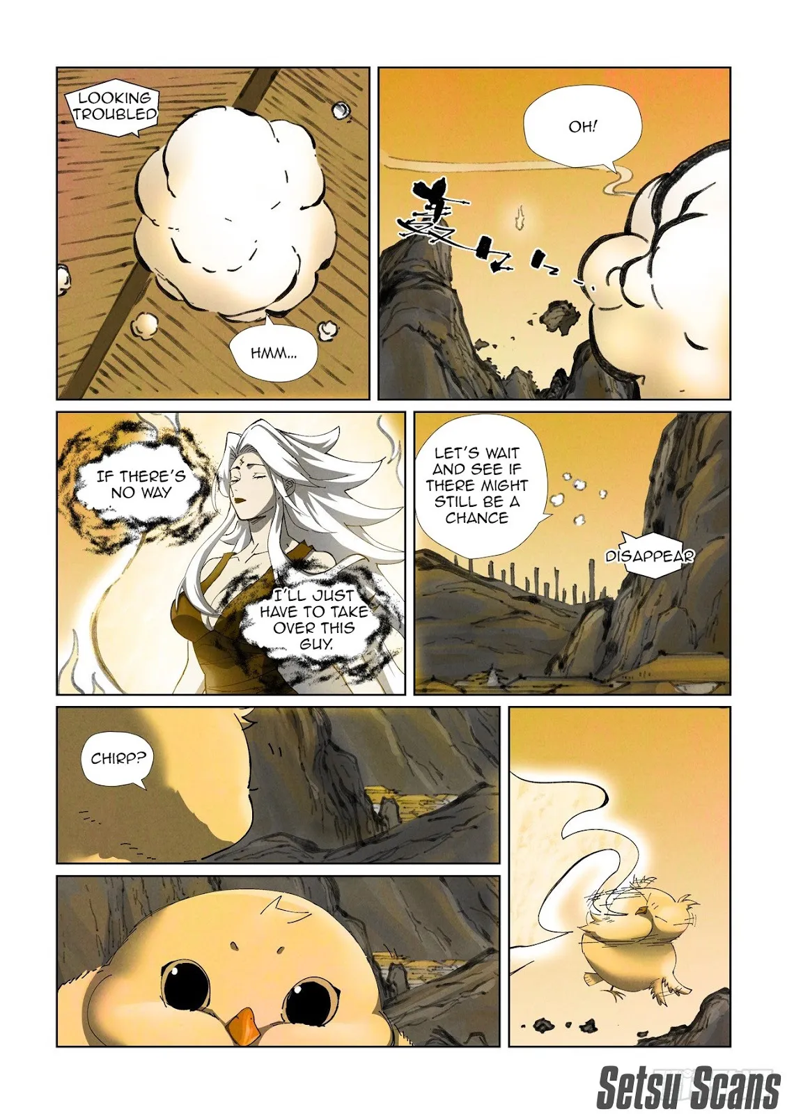 Chapter 477, page 17