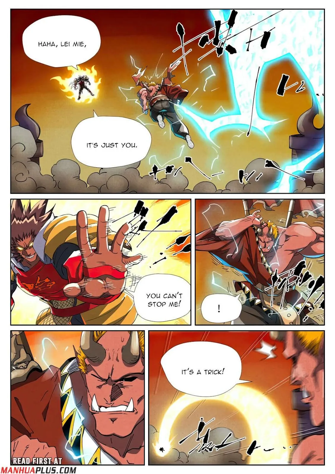 Chapter 498, page 24