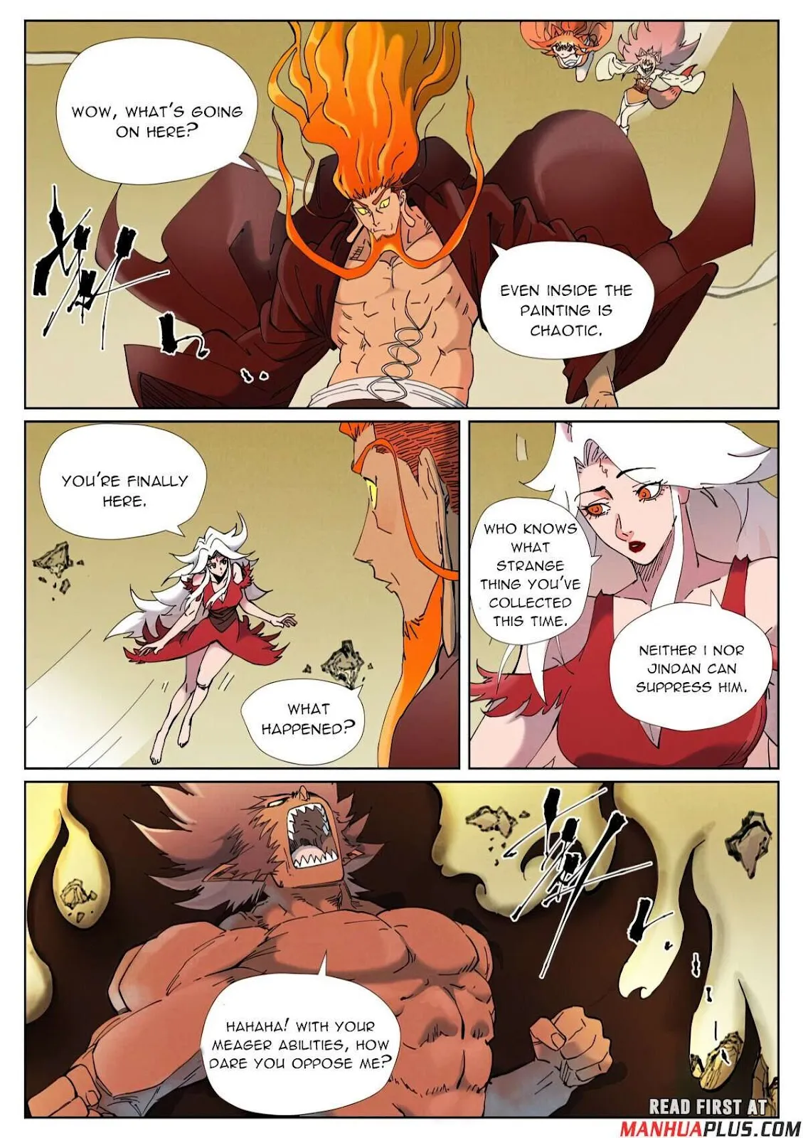Chapter 504, page 2