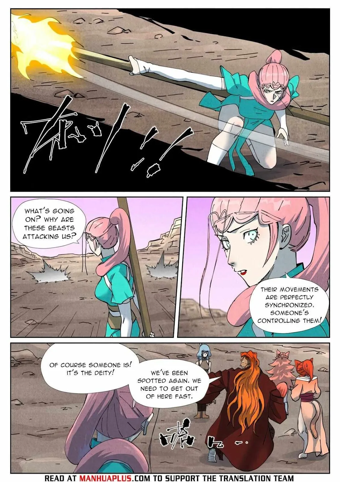 Chapter 509, page 18