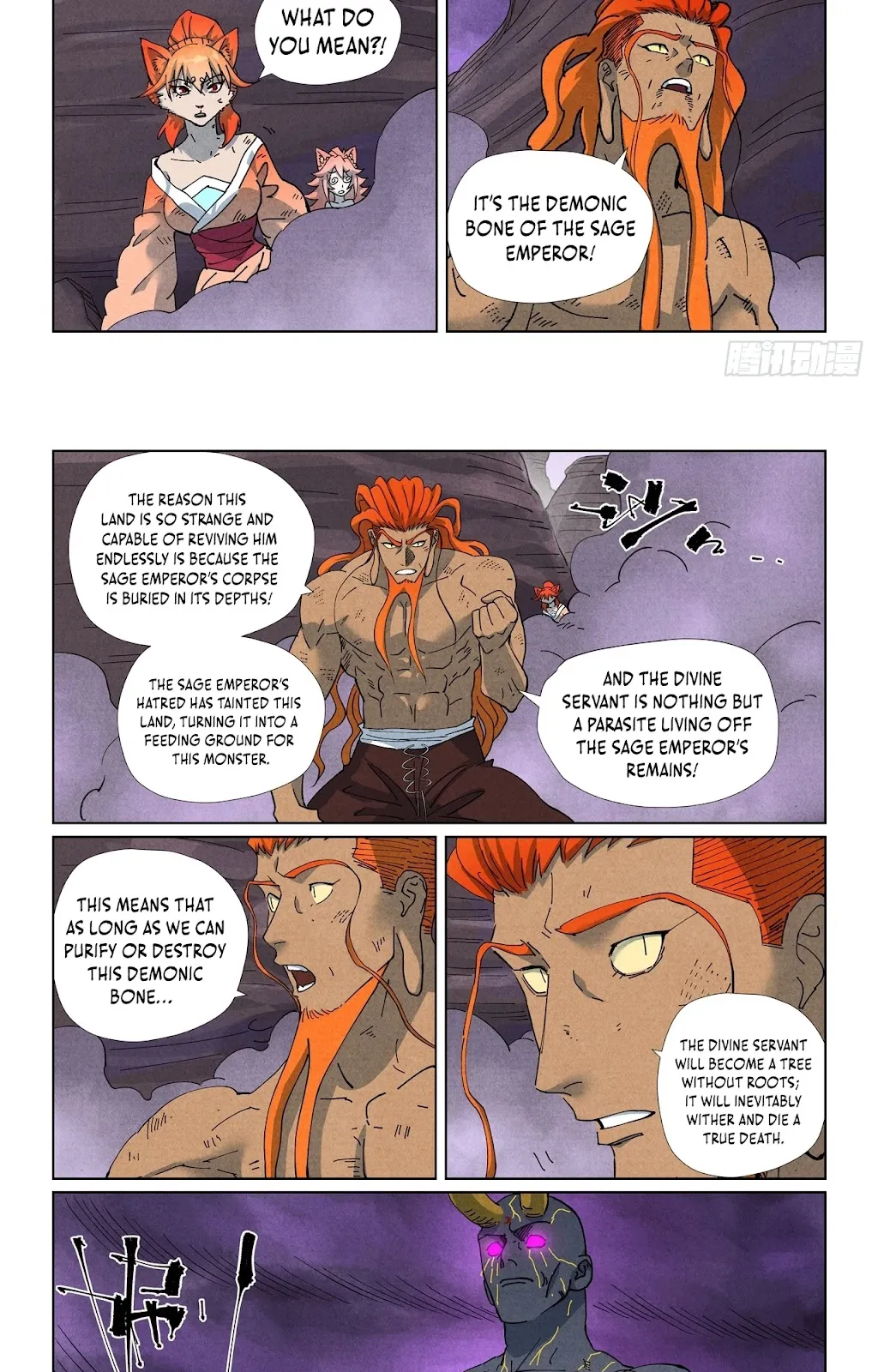 Chapter 514, page 10