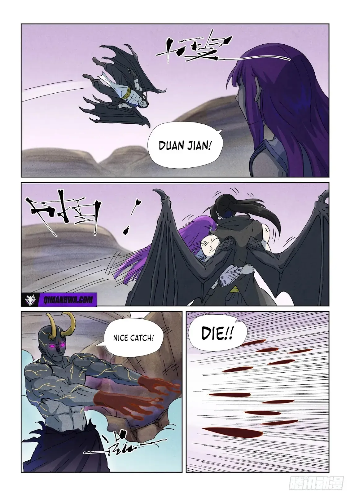 Chapter 516, page 13