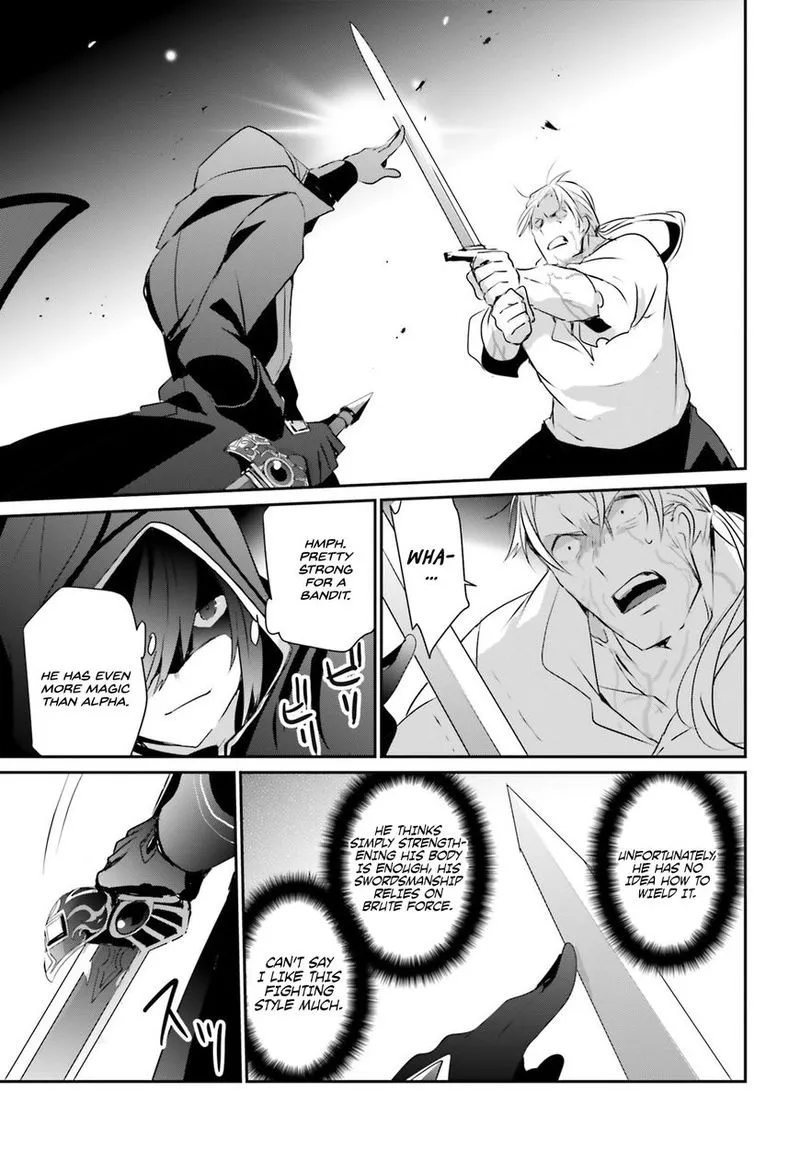 Chapter 2, page 23