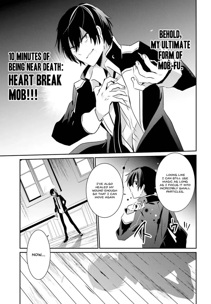 Chapter 10, page 19