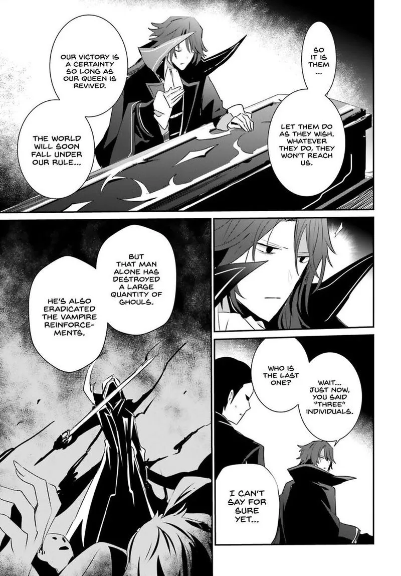 Chapter 28, page 35