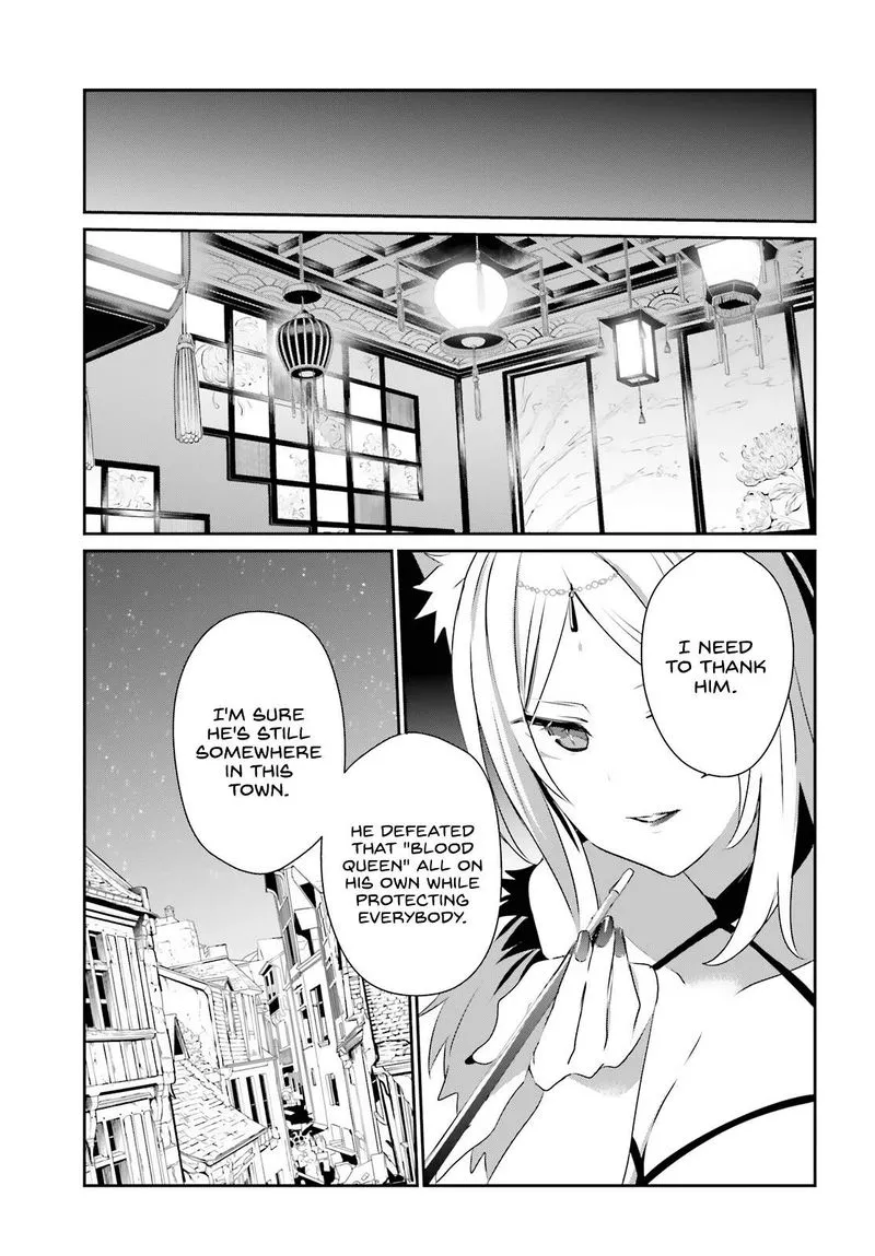 Chapter 33, page 29