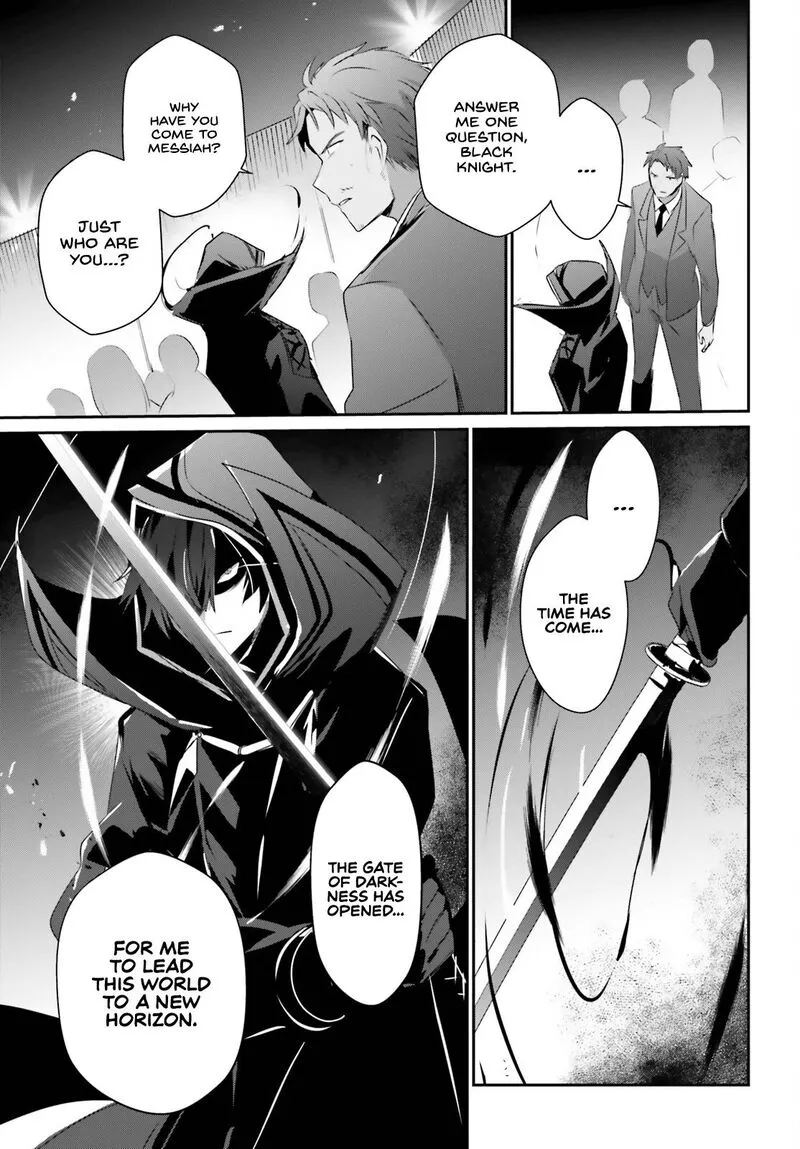 Chapter 53, page 29