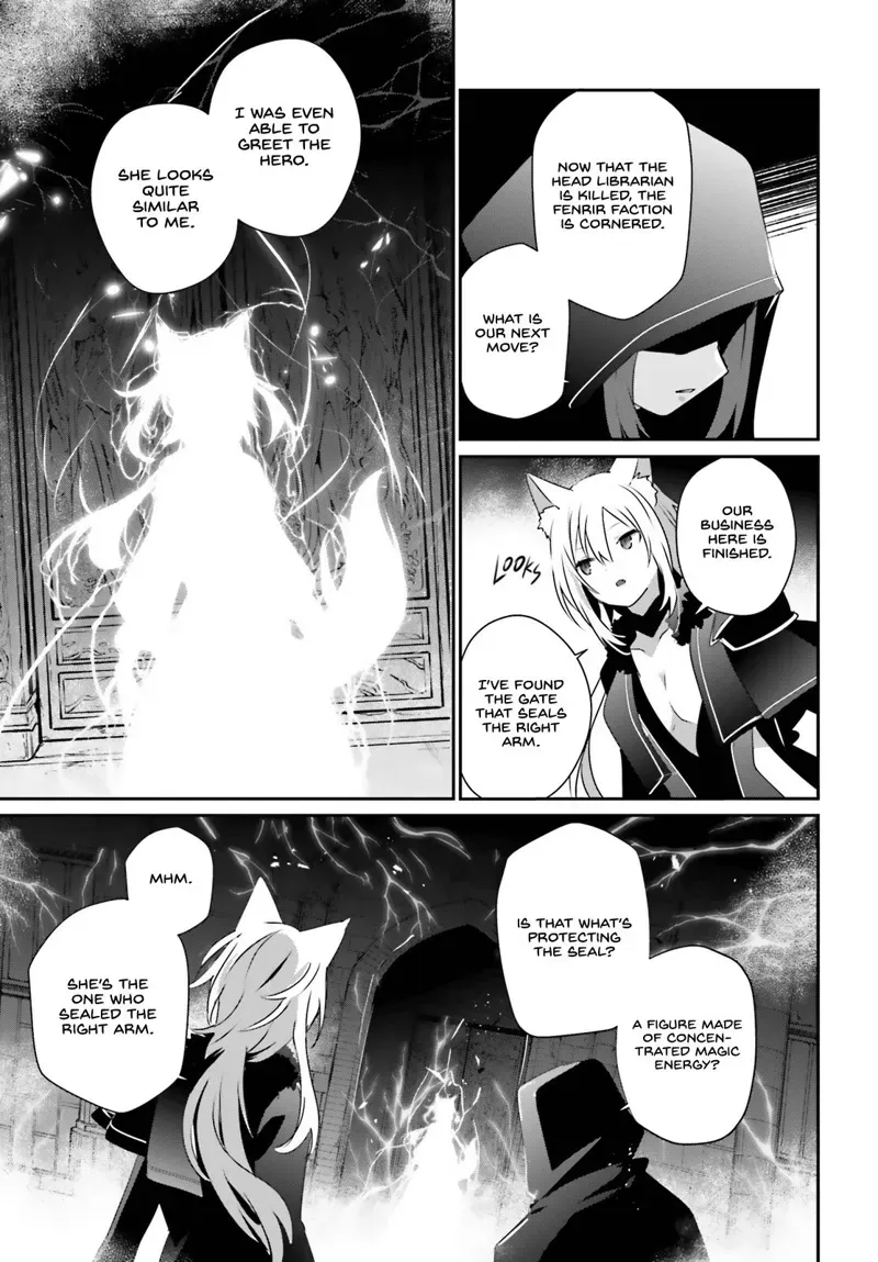 Chapter 60, page 37