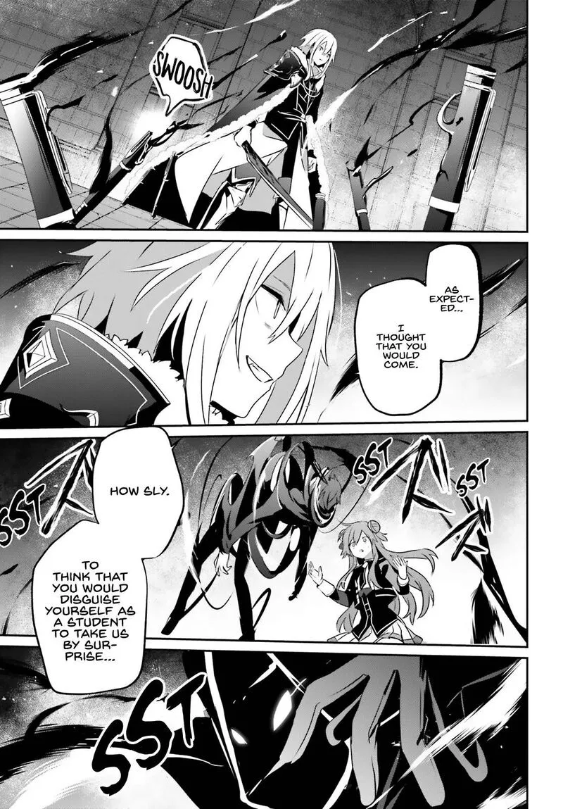 Chapter 65, page 26