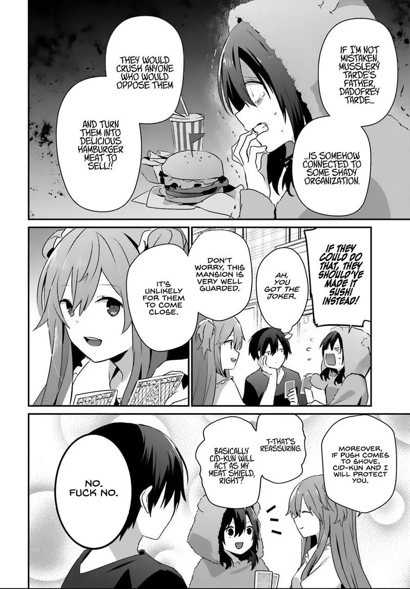 Chapter 70, page 3