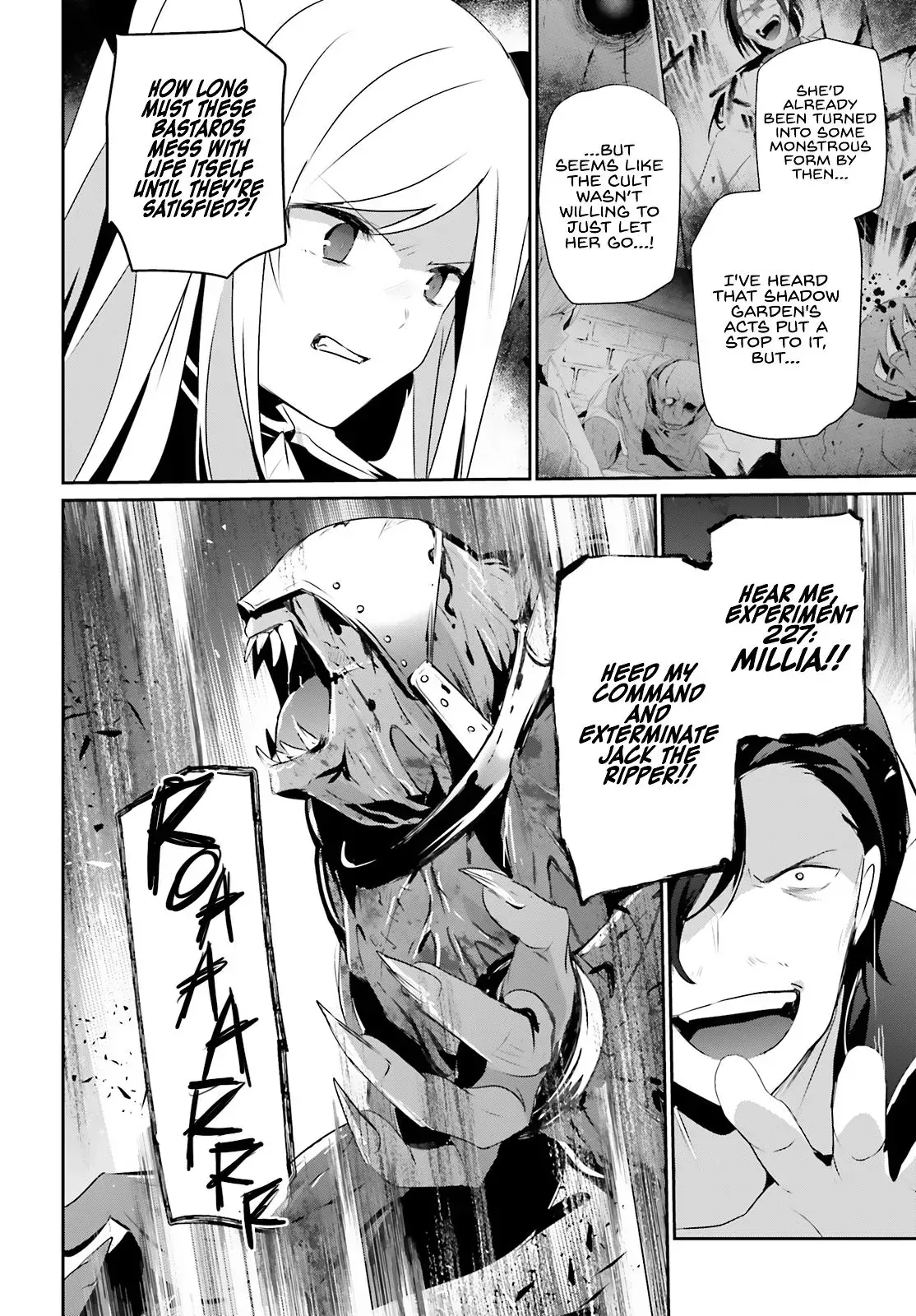 Chapter 72, page 29