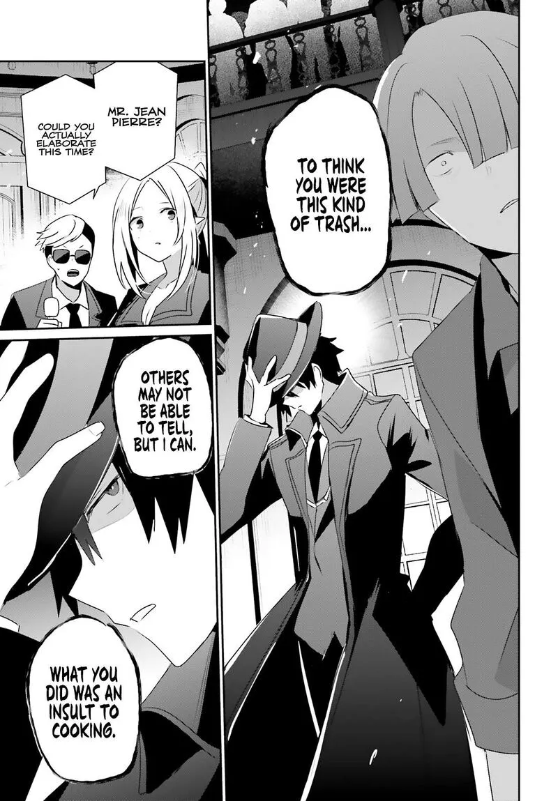 Chapter 78, page 18
