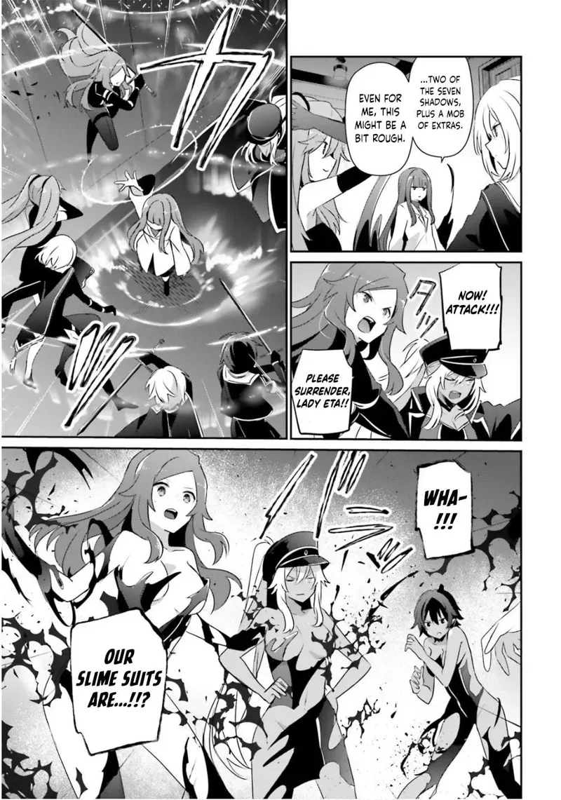 Chapter 79, page 26